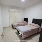 Departamento 2 dormitorios Roqui S. Peña 4