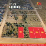 Portada (2)