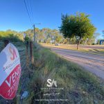 Redes sociales enero propiedades 9 EMI f