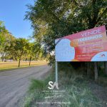 Redes sociales enero propiedades 9 EMI g