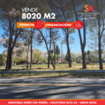 a4281fc2-dbad-4d04-80ba-3fa9a13d9eef