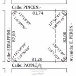 e0237486-cb92-44e6-9b85-4767b36f6de2