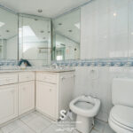 62ec2082-4a20-493e-b174-f5f416bbf2fd