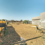 ea951127-46d5-470c-928d-0959bca3df36