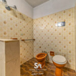 d29884c4-5a40-4fd5-95c0-f5da9e005bd8