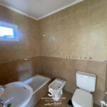 IMG-20250702-WA0024