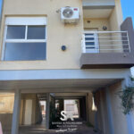 IMG-20250702-WA0027