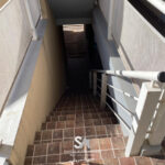 IMG-20250702-WA0030
