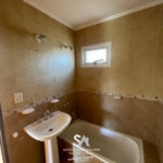 IMG-20250702-WA0034