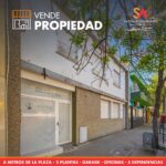 PORTADA NUEVA