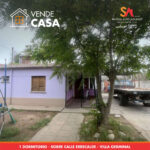 57aa60b8-a7db-4d21-9806-5de64f59e81f