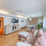 IMG-20251106-WA0002