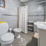 IMG-20251106-WA0013