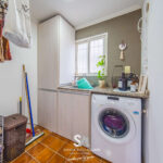 IMG-20251106-WA0015