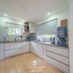 IMG-20251106-WA0018