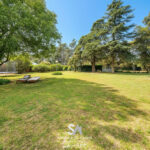 IMG-20251106-WA0021