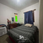 cc477c16-38bd-4139-8afe-65ad8657d26b