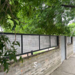 ce3a9cdb-fb19-4bf2-ac94-03085d834e31
