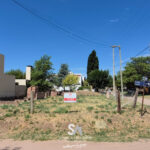 ab724fe2-79d4-4827-9a54-f52efaae2d80