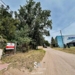 ea2f8769-ad8a-43ac-9370-89a1b61f1444