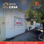 a CASA A DEMOLER-LOTE DE 10X25 MTS - A 50 MT DE LA LAGUNA.jpg