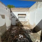 i.jpg