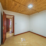 3cde8368-83ca-448c-8014-8329131e2afe