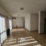 40b5cdc8-1036-4195-9401-3ab622716b0b
