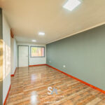7be03bd9-7c2d-4ff5-a3a0-de887981fa3f