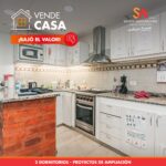 BAJO EL PRECIO portada ok