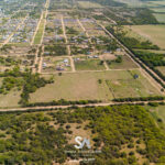 WhatsApp Image 2025-10-23 at 18.16.13 (1)