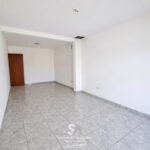 a5f6798d-90e9-4412-8361-c2664816ed5a