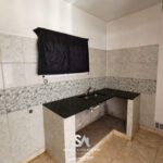 b125fee5-0ebe-4466-8c24-abd9380362ad