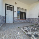 972dcdd7-d856-4956-9527-366552267ed5
