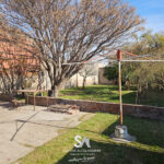 adde6683-f15c-4daa-a5df-1dc64787cfef