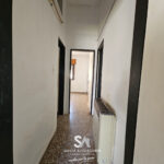 d675e4cd-2181-447d-92a0-efc8e0a611d6