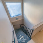 a71d9757-4af3-4116-b9af-8d1b469b1992