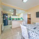 ba4bca3c-fa9b-4511-b9dc-014dc705db0a
