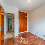 41550940-e2de-4723-8cd2-273a67be50da