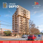 8d8bd905-cfb8-4d07-90ca-735689b44e5c
