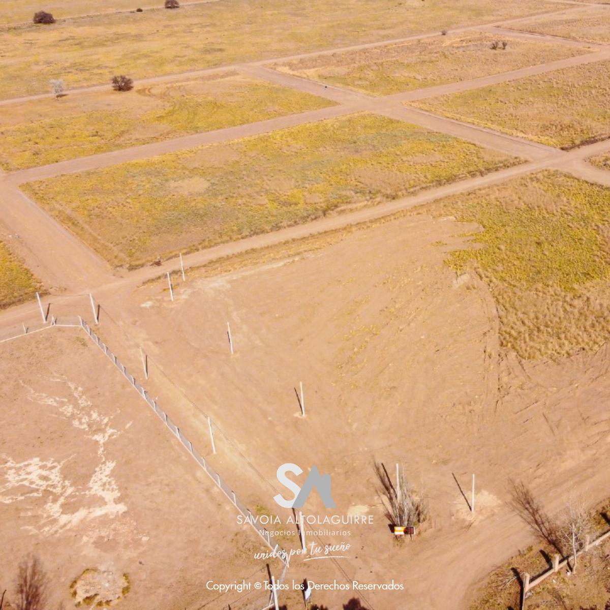Terreno en Frente a Villa Martita - Imagen 3