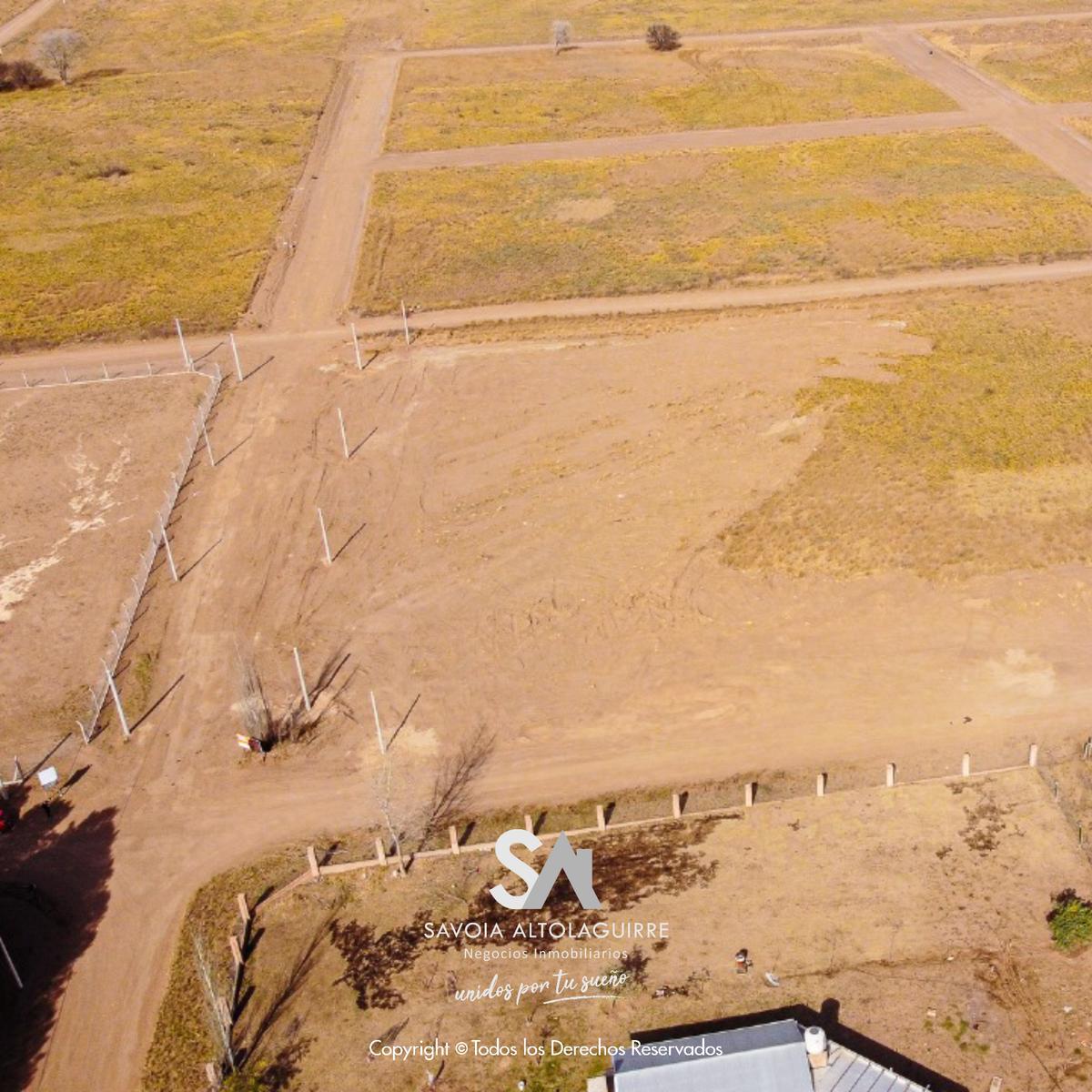 Terreno en Frente a Villa Martita - Imagen 7