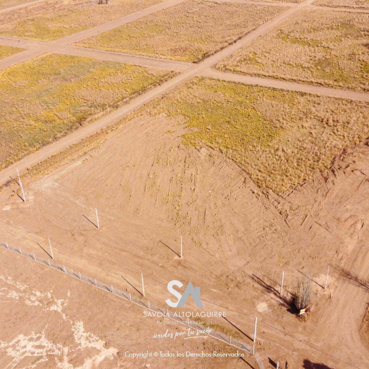 Terreno en Frente a Villa Martita - Imagen 4