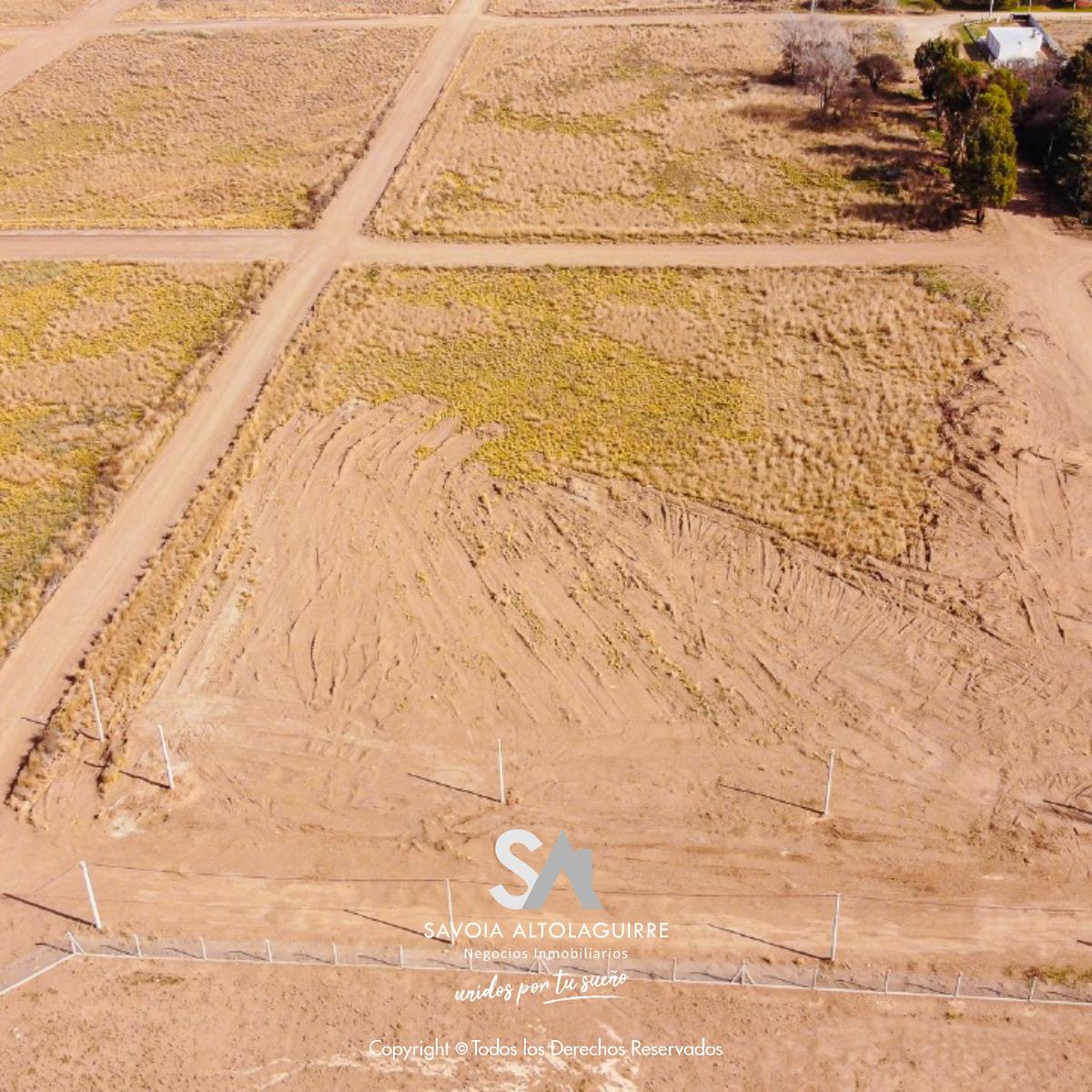 Terreno en Frente a Villa Martita - Imagen 5