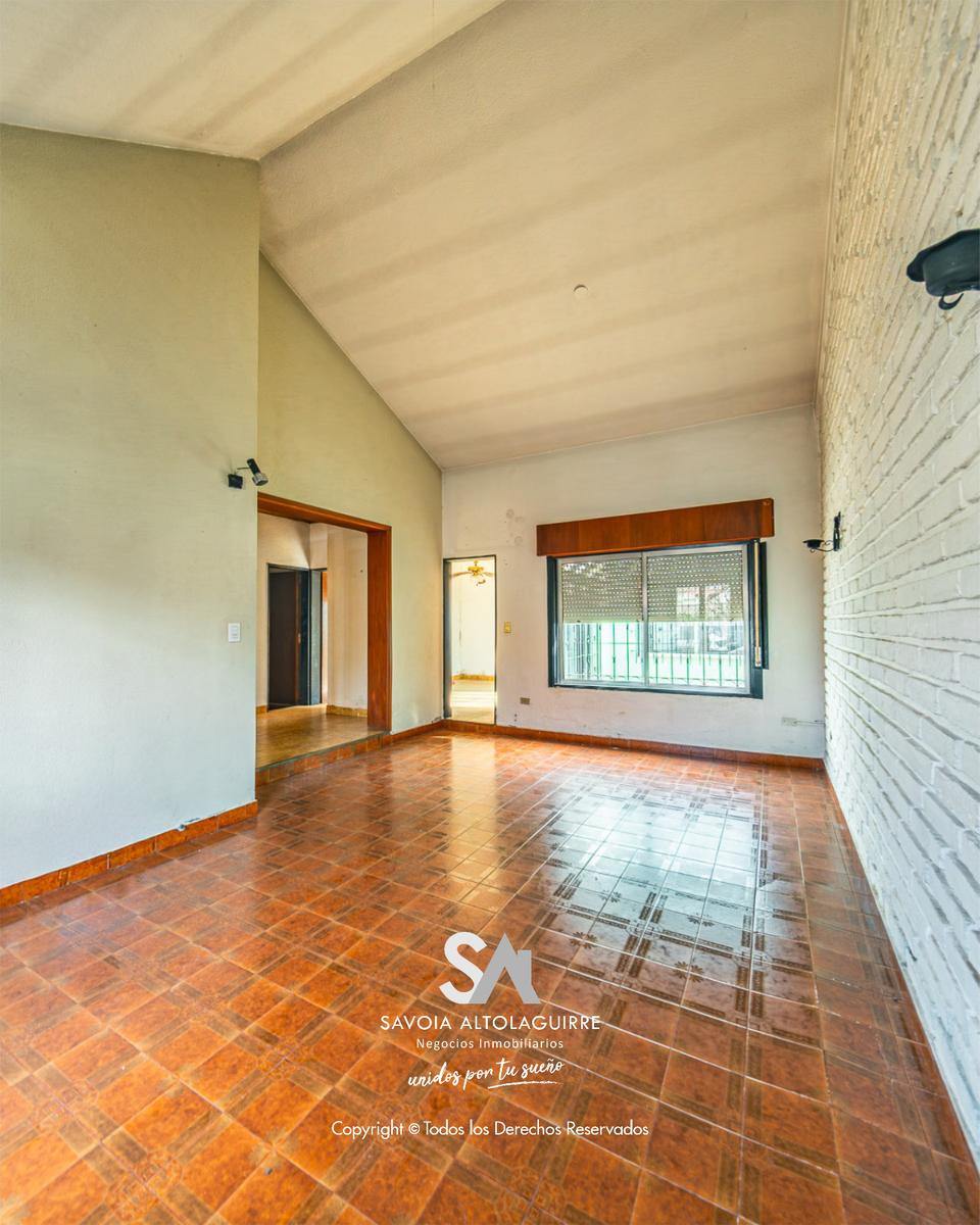 Casa en Santa Rosa - Imagen 5
