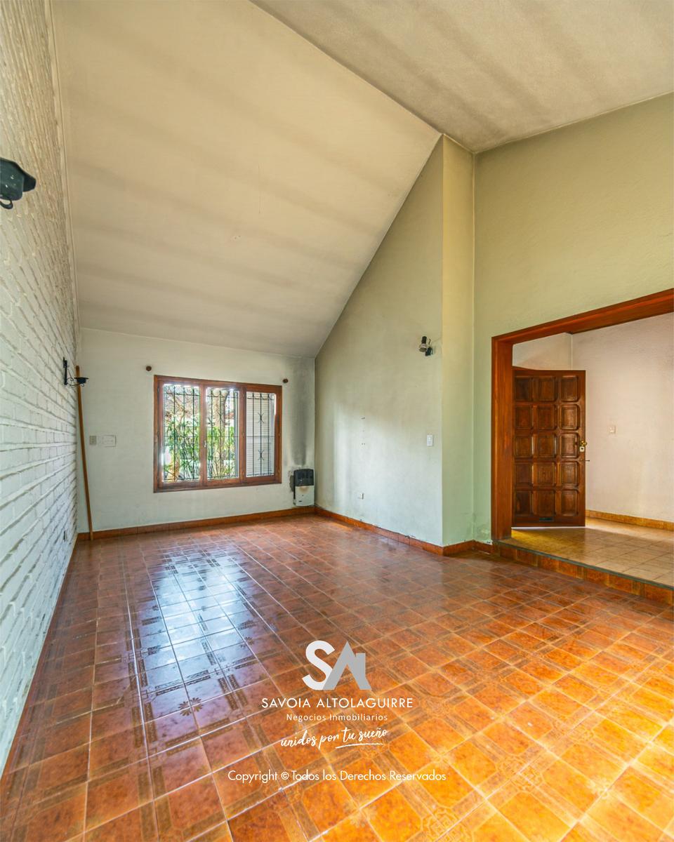 Casa en Santa Rosa - Imagen 4
