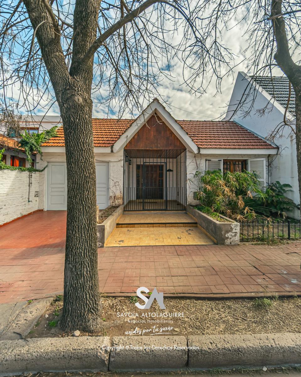 Casa en Santa Rosa - Imagen 2