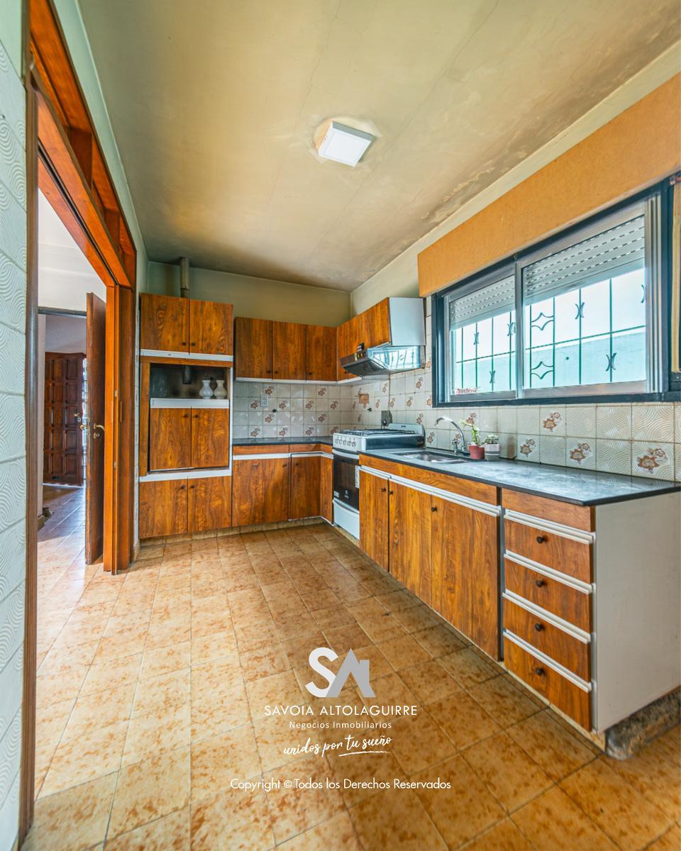 Casa en Santa Rosa - Imagen 7