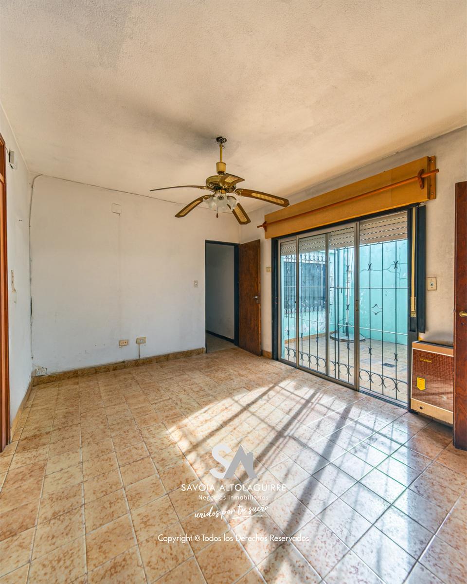 Casa en Santa Rosa - Imagen 10