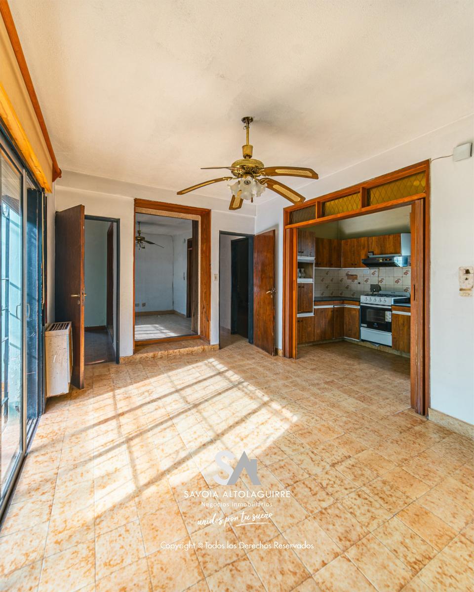 Casa en Santa Rosa - Imagen 9